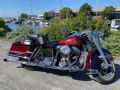 Harley-Davidson FLH80